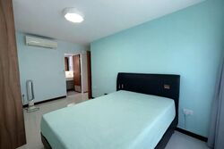 Blk 511B Oleander Breeze @ Yishun (Yishun), HDB 5 Rooms #548809191